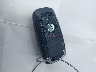 MAJ3S2GE2LC****** Salvage 2020 Ford Ecosport in Arkansas State