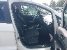 MAJ3S2GE2LC****** Used and Repairable 2020 Ford Ecosport in Arkansas State