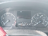 MAJ3S2GE2LC****** Salvage 2020 Ford Ecosport in Little Rock