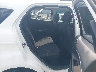 MAJ3S2GE2LC****** Wrecked 2020 Ford Ecosport in Little Rock