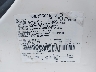 MAJ3S2GE2LC****** Used 2020 Ford Ecosport in Little Rock