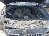 WBA5B3C59FD****** Repairable 2015 BMW 535i in Fort Worth North