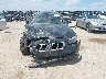 WBA5B3C59FD****** Wrecked 2015 BMW 535i in Texas State