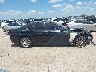 WBA5B3C59FD****** Used 2015 BMW 535i in Texas State
