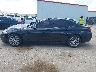 WBA5B3C59FD****** Repairable 2015 BMW 535i in Texas State