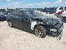 WBA5B3C59FD****** Salvage and Wrecked 2015 BMW 535i in Fort Worth North