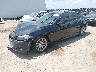WBA5B3C59FD****** Used and Repairable 2015 BMW 535i in Fort Worth North
