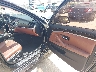 WBA5B3C59FD****** Used and Repairable 2015 BMW 535i in Texas State