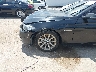 WBA5B3C59FD****** Salvage and Repairable 2015 BMW 535i in Texas State