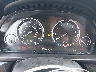 WBA5B3C59FD****** Salvage 2015 BMW 535i in Fort Worth North