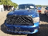 1D7RV1GT5BS****** Wrecked 2011 RAM Ram 1500 in Massachusetts State