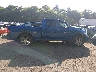 1D7RV1GT5BS****** Used 2011 RAM Ram 1500 in Massachusetts State