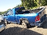 1D7RV1GT5BS****** Repairable 2011 RAM Ram 1500 in Massachusetts State