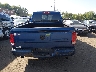 1D7RV1GT5BS****** Wrecked 2011 RAM Ram 1500