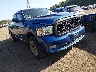 1D7RV1GT5BS****** Salvage and Wrecked 2011 RAM Ram 1500 in Taunton