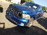 1D7RV1GT5BS****** Used and Repairable 2011 RAM Ram 1500 in Taunton