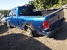 1D7RV1GT5BS****** Salvage and Repairable 2011 RAM Ram 1500 in Taunton
