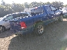 1D7RV1GT5BS****** Salvage and Wrecked 2011 RAM Ram 1500 in Massachusetts State
