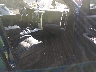 1D7RV1GT5BS****** Used and Repairable 2011 RAM Ram 1500 in Massachusetts State