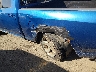 1D7RV1GT5BS****** Salvage and Repairable 2011 RAM Ram 1500 in Massachusetts State