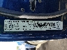1D7RV1GT5BS****** Used 2011 RAM Ram 1500 in Taunton