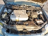 4T1BK36B86U****** Repairable 2006 Toyota Avalon in High Point