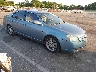 4T1BK36B86U****** Salvage and Wrecked 2006 Toyota Avalon in High Point