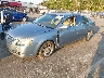 4T1BK36B86U****** Used and Repairable 2006 Toyota Avalon in High Point