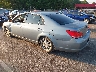 4T1BK36B86U****** Salvage and Repairable 2006 Toyota Avalon in High Point