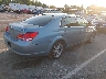 4T1BK36B86U****** Salvage and Wrecked 2006 Toyota Avalon in North Carolina State