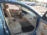 4T1BK36B86U****** Used and Repairable 2006 Toyota Avalon in North Carolina State