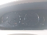 4T1BK36B86U****** Salvage 2006 Toyota Avalon in High Point