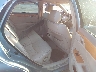 4T1BK36B86U****** Wrecked 2006 Toyota Avalon in High Point
