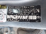 4T1BK36B86U****** Used 2006 Toyota Avalon in High Point