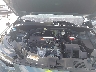 3CZRZ1H30SM****** Repairable 2025 Honda HR-V in Miami North