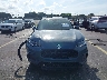 3CZRZ1H30SM****** Salvage 2025 Honda HR-V in Florida State