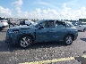 3CZRZ1H30SM****** Used 2025 Honda HR-V in Florida State