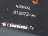 3CZRZ1H30SM****** Repairable 2025 Honda HR-V in Florida State
