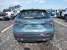 3CZRZ1H30SM****** Salvage 2025 Honda HR-V