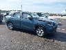 3CZRZ1H30SM****** Salvage and Wrecked 2025 Honda HR-V in Miami North