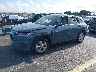 3CZRZ1H30SM****** Used and Repairable 2025 Honda HR-V in Miami North