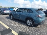 3CZRZ1H30SM****** Salvage and Repairable 2025 Honda HR-V in Miami North