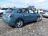3CZRZ1H30SM****** Salvage and Wrecked 2025 Honda HR-V in Florida State