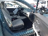 3CZRZ1H30SM****** Used and Repairable 2025 Honda HR-V in Florida State