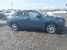3CZRZ1H30SM****** Salvage and Repairable 2025 Honda HR-V in Florida State