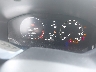 3CZRZ1H30SM****** Salvage 2025 Honda HR-V in Miami North