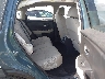 3CZRZ1H30SM****** Wrecked 2025 Honda HR-V in Miami North