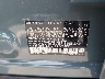 3CZRZ1H30SM****** Used 2025 Honda HR-V in Miami North