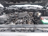 5TFUX4EN3FX****** Repairable 2015 Toyota Tacoma in Albany
