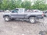 5TFUX4EN3FX****** Repairable 2015 Toyota Tacoma in New York State
